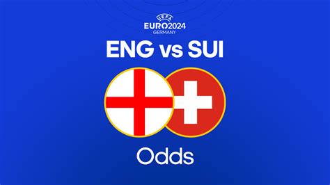 odds vm finale|England vs Switzerland .
